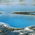 071geysir