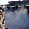 105dettifoss