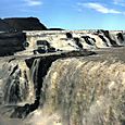 078gullfoss