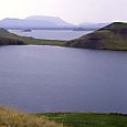 128myvatn