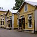 040porvoo