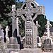 Monasterboice7