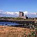 Dunguaire_castle