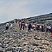 Croagh_patrick3