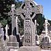 Monasterboice7_1