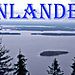 000finlande