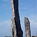 154_callanish