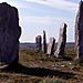 153_callanish