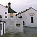 215_ile_de_islay