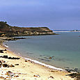 Bretagne018