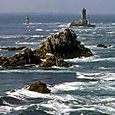 Pointe_du_raz