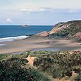 Plage3