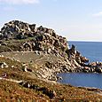 Pointe_de_primel