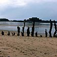 St_malo