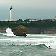 Biarritz