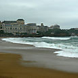 Biarritz