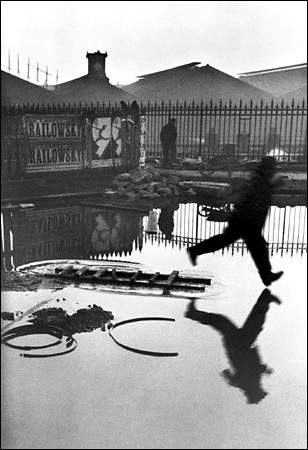 Cartier_bresson