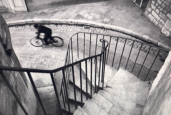 Cartier-bresson-hyeres