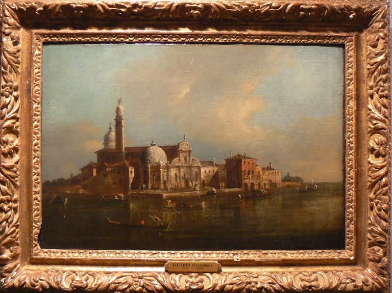 Guardi