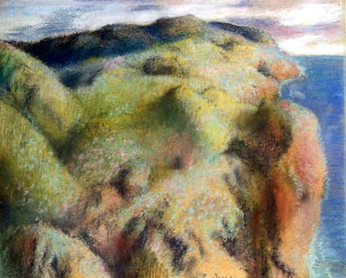 Degas