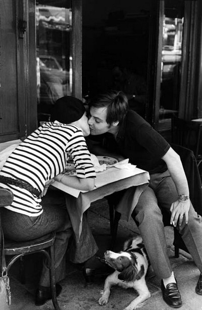 Henri-cartier-bresson13