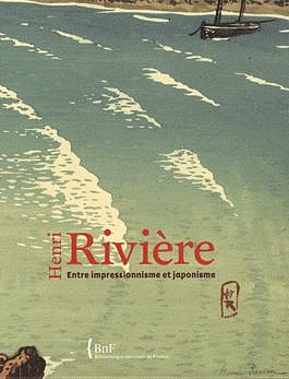 Henri-riviere-entre-impressionnisme-et-japonisme