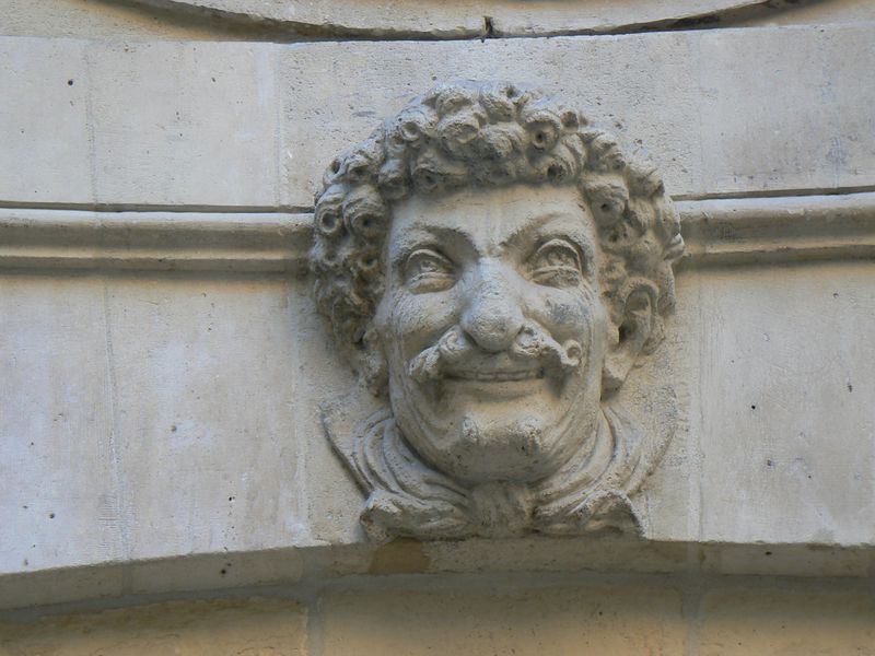 Beauvais2