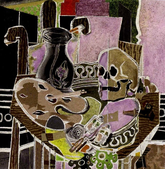 Braque