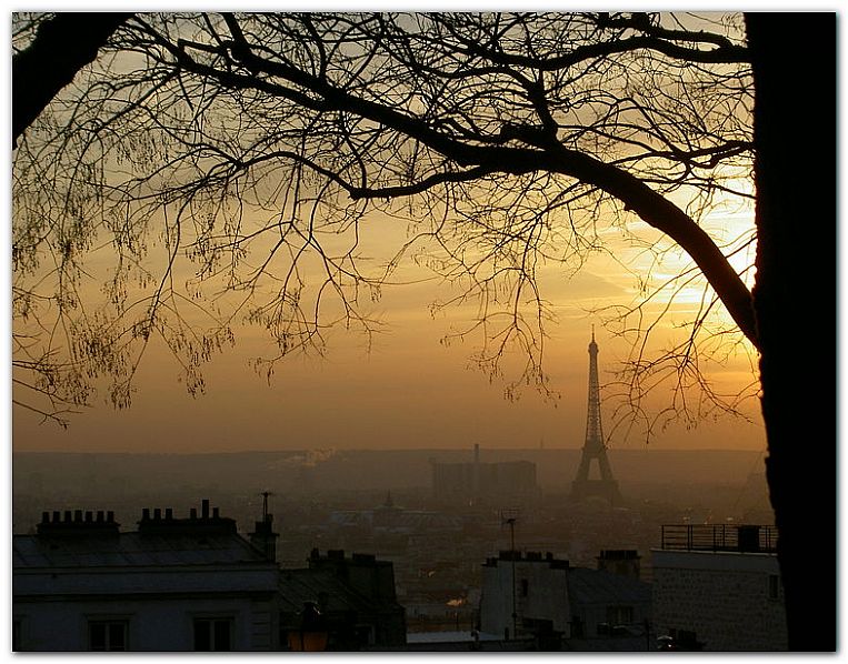 Montmartre4