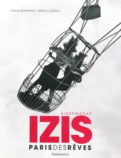 IZIS1