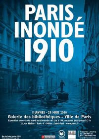 Paris_inonde_1910