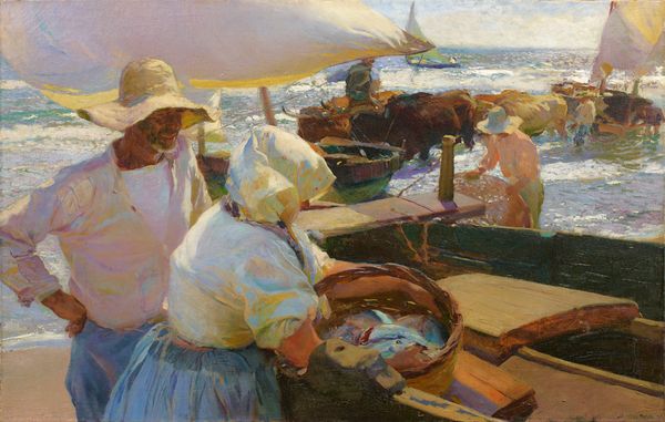 Sorolla