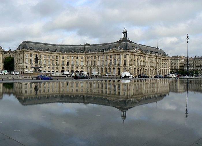 P1310056
