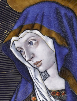 Vierge_douleur_detailgauche