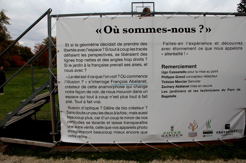 IMG_2800 IMG_2800