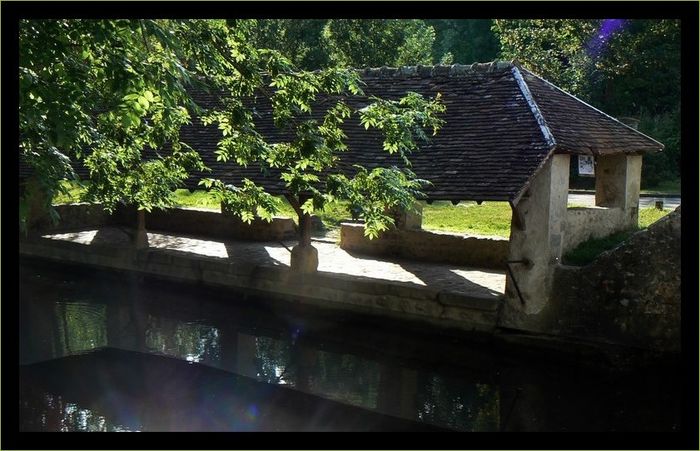 Lavoir1