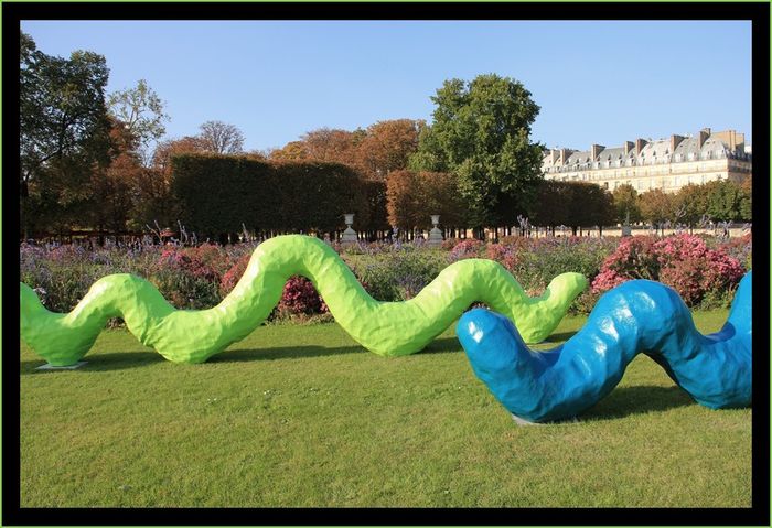 Franz WEST