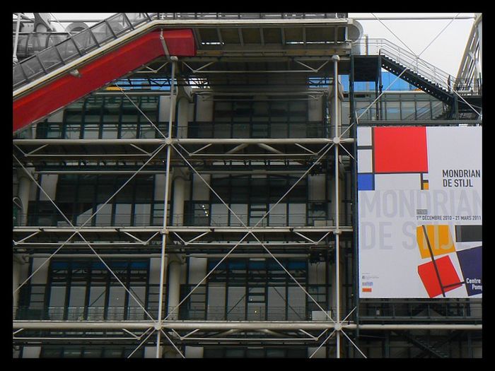 Mondrian1