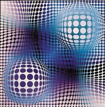 Vasarely-victor-feny-2602606