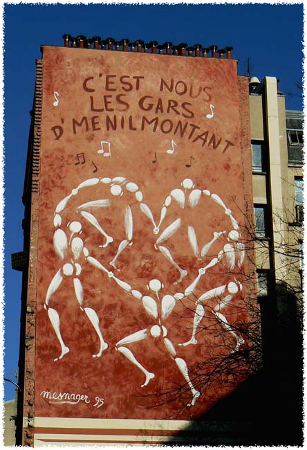 Rue de Ménilmontant1