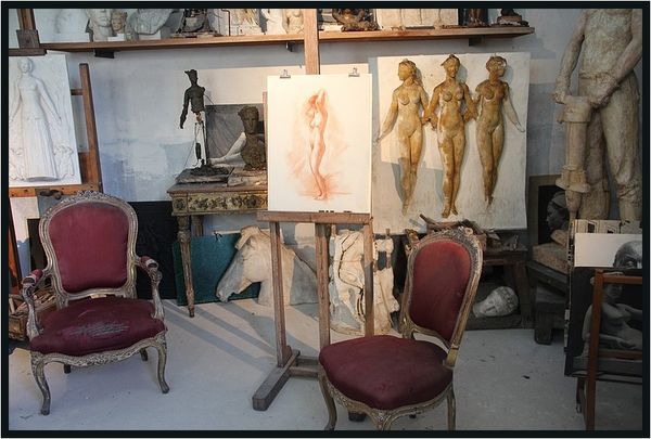 Atelier1