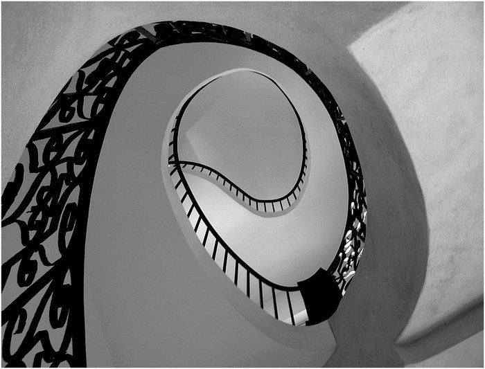 Escalier2