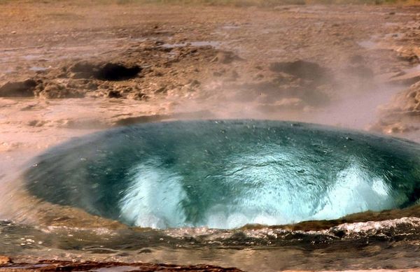 055Geysir