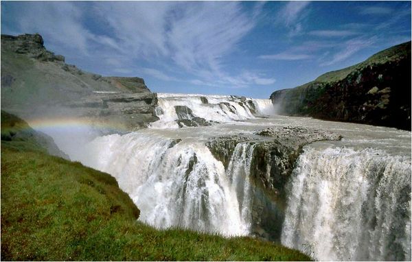 076Gulfoss