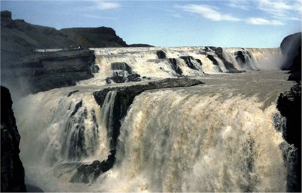 078Gullfoss