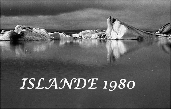 Islande000