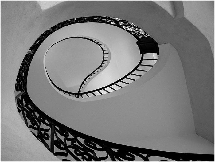 Escalier1