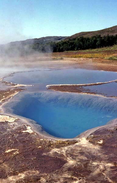 070Geysir