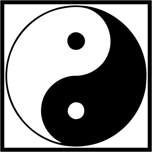 466px-Yin_yang_svg