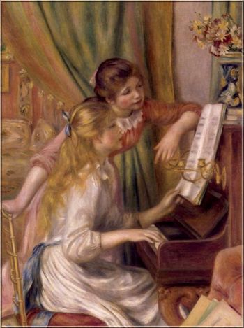 Renoir